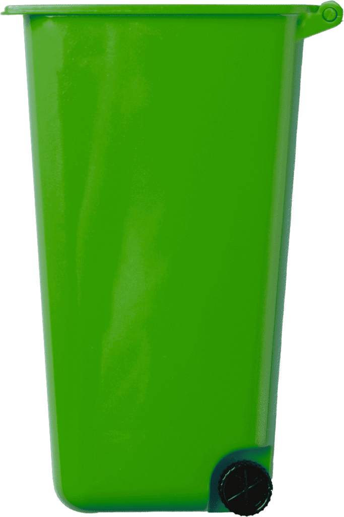 bin green large.png