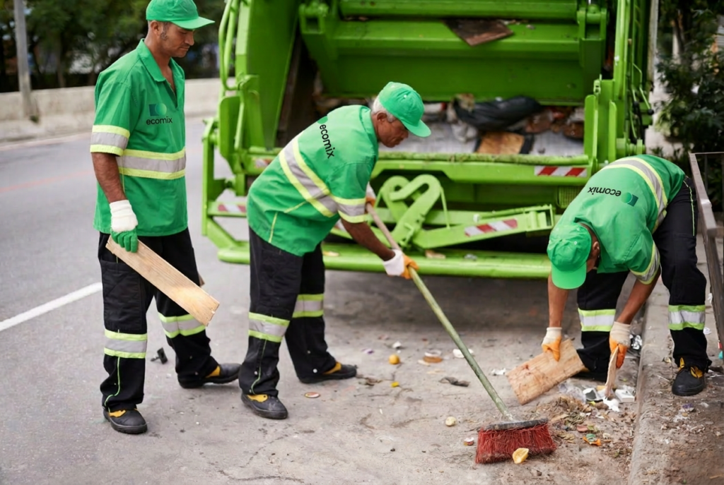 envato labs image edit (10)