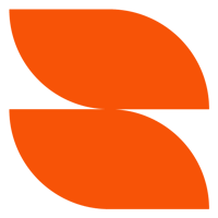 ico orange 1.png