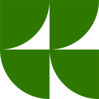 icon green 2.png