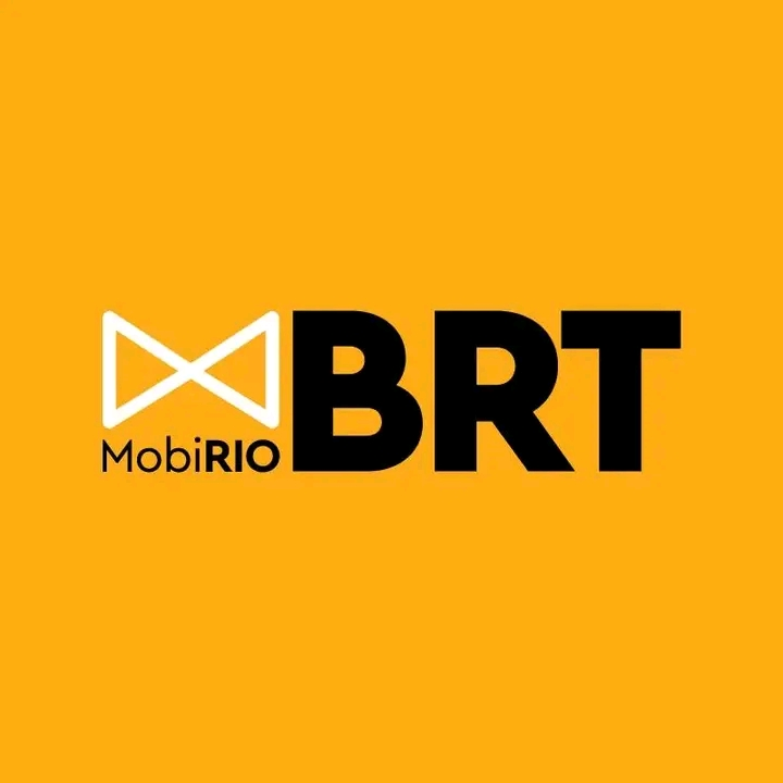 logo brt