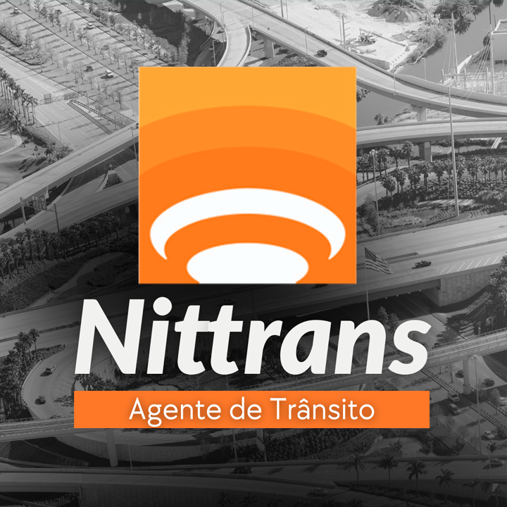 logo nitrtrans