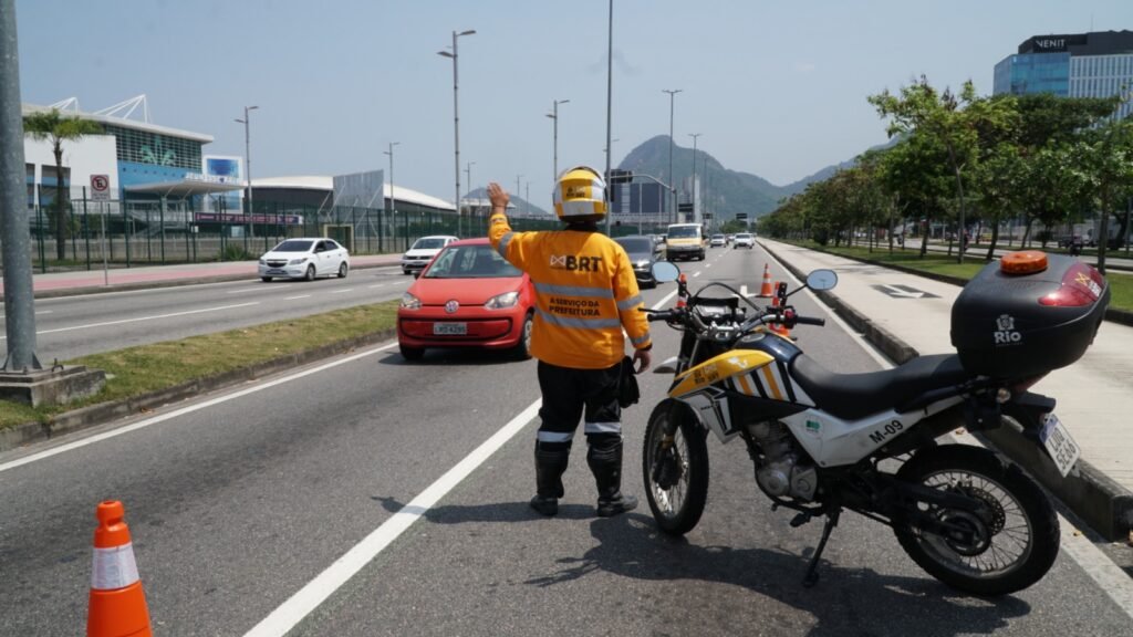 63fb9258893b40829ce9b50ea512c8f0