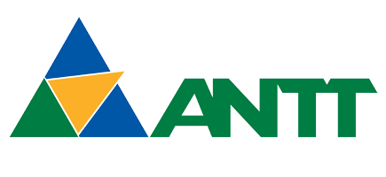 logo antt