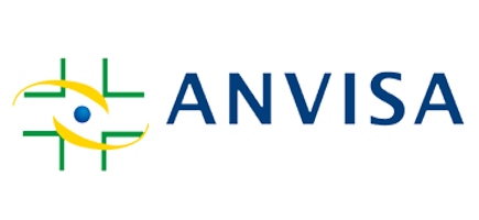 logo anvisa