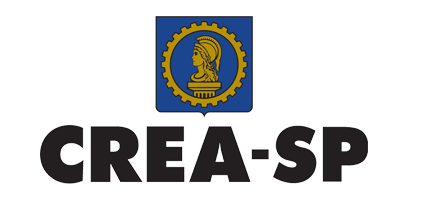 logo crea