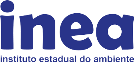 logo ineia