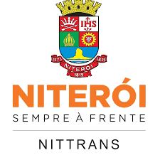 logo nittrans